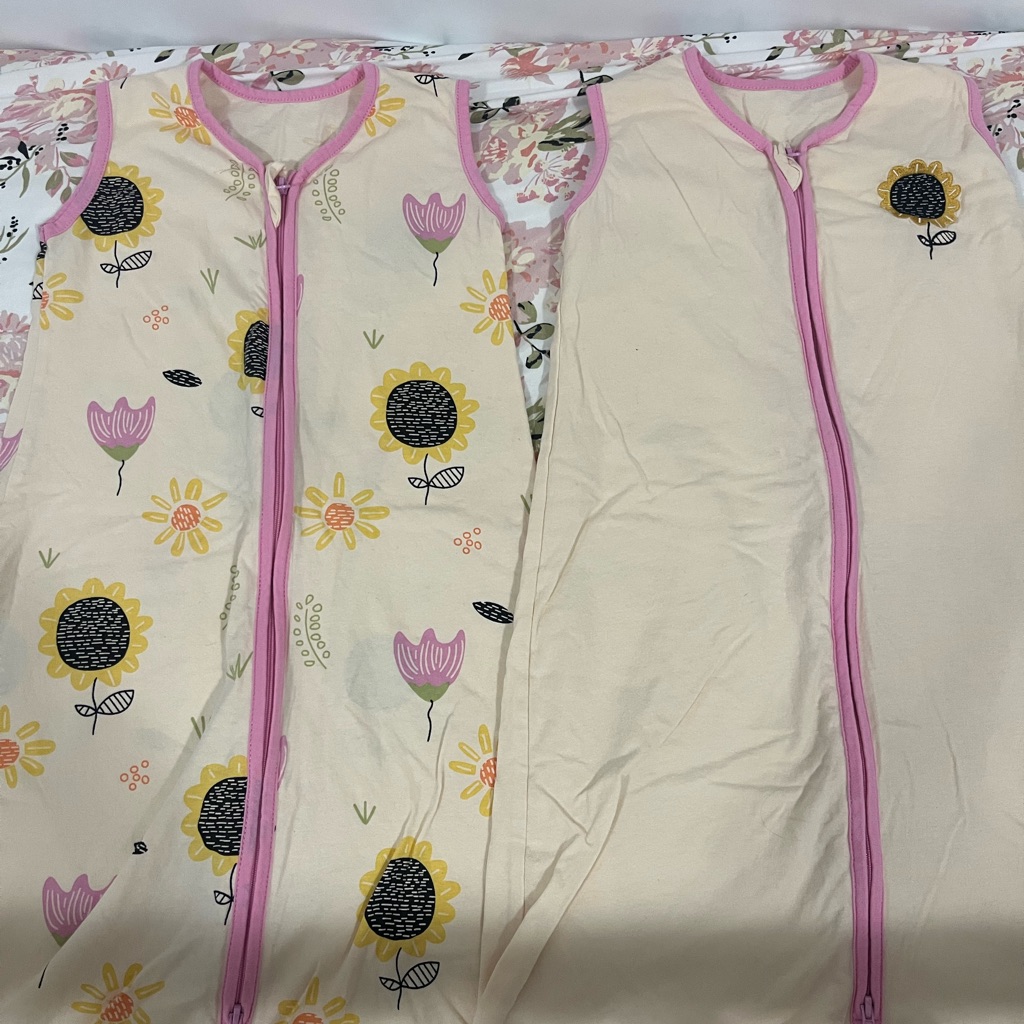 Sleep Sacks